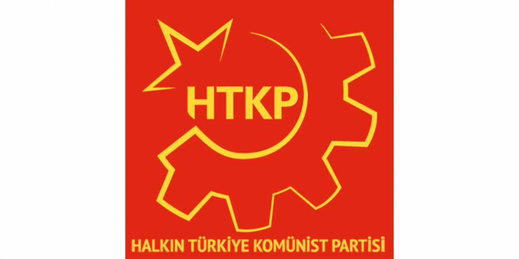 Türkiye'deki Solcu Partiler ve Kuruluşları 27